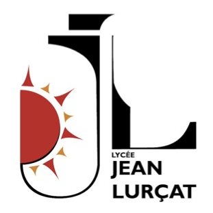 Lycee jean-lurcat-perpignan